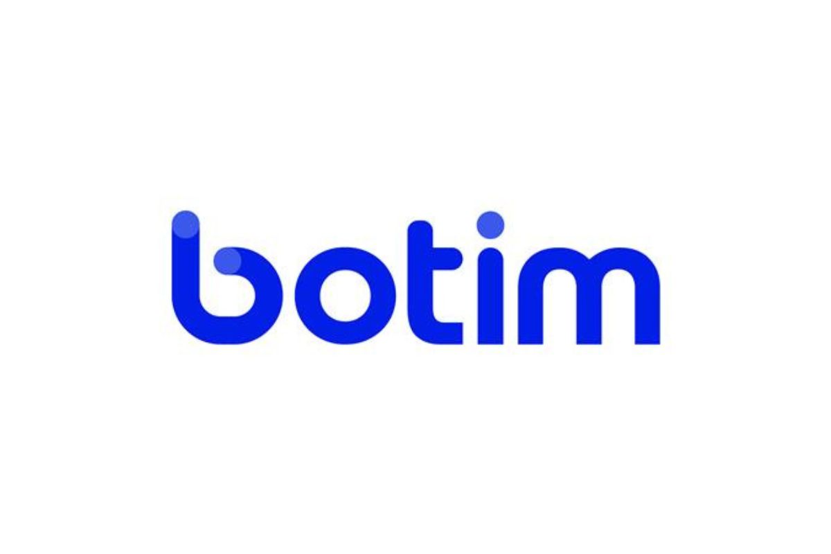 Botim marketing tools